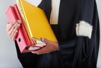 Avocat en droit immobilier à Montmagny Avocat en droit immobilier à Montmagny