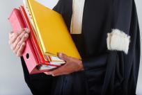 Avocat en droit immobilier à Montmagny